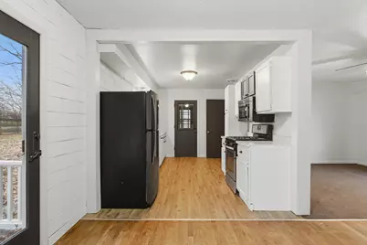 1205 Kay Avenue, Rockford, IL 61103 - Photo 15