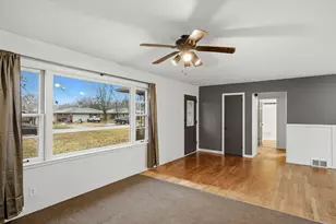 1205 Kay Ave, Rockford, IL 61103 - Photo 13