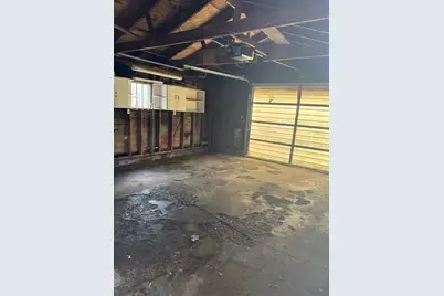 [Address not provided], Danville, IL 61832 - Photo 7