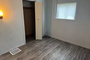 [Address not provided], Danville, IL 61832 - Photo 13