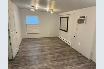 [Address not provided], Danville, IL 61832 - Photo 15