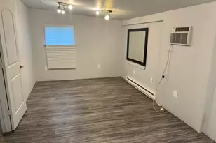 [Address not provided], Danville, IL 61832 - Photo 15