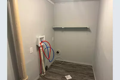 [Address not provided], Danville, IL 61832 - Photo 17