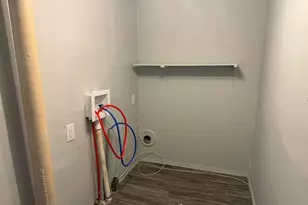 [Address not provided], Danville, IL 61832 - Photo 17