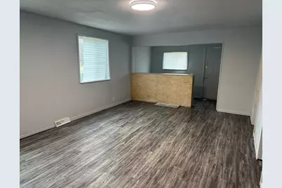 [Address not provided], Danville, IL 61832 - Photo 9