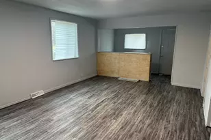 [Address not provided], Danville, IL 61832 - Photo 9