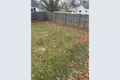 [Address not provided], Danville, IL 61832 - Photo 21