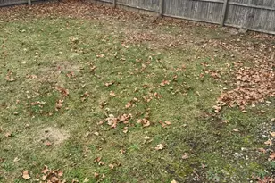 [Address not provided], Danville, IL 61832 - Photo 21