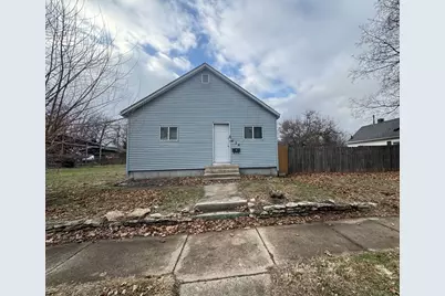 [Address not provided], Danville, IL 61832 - Photo 3