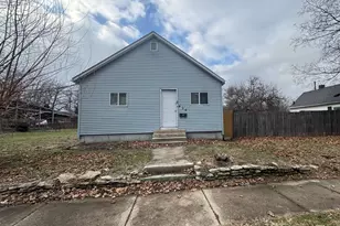 [Address not provided], Danville, IL 61832 - Photo 3