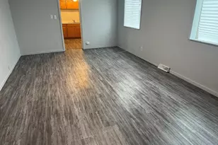 [Address not provided], Danville, IL 61832 - Photo 11