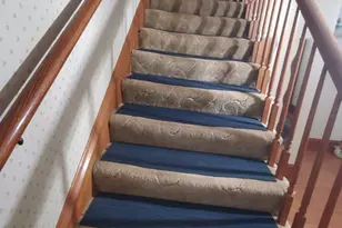 457 Arlington Ave, Elgin, IL 60120 - Photo 17