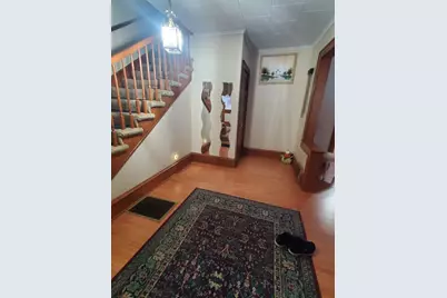 457 Arlington Avenue, Elgin, IL 60120 - Photo 29