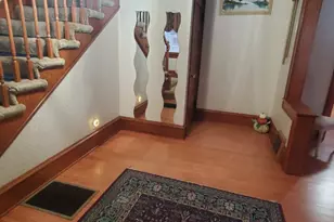 457 Arlington Ave, Elgin, IL 60120 - Photo 29