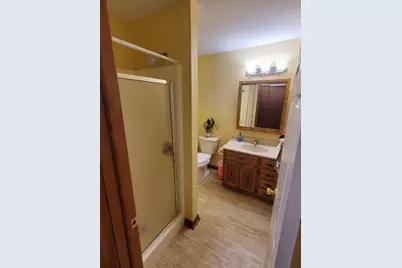 457 Arlington Avenue, Elgin, IL 60120 - Photo 19