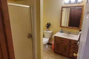 457 Arlington Ave, Elgin, IL 60120 - Photo 19