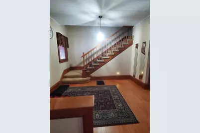 457 Arlington Avenue, Elgin, IL 60120 - Photo 23