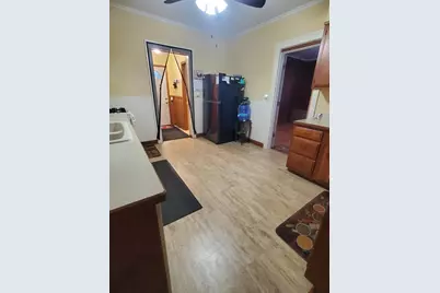 457 Arlington Avenue, Elgin, IL 60120 - Photo 15