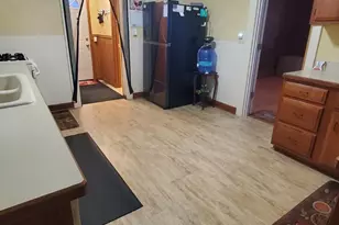 457 Arlington Ave, Elgin, IL 60120 - Photo 15