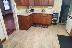 457 Arlington Ave, Elgin, IL 60120 - Photo 21