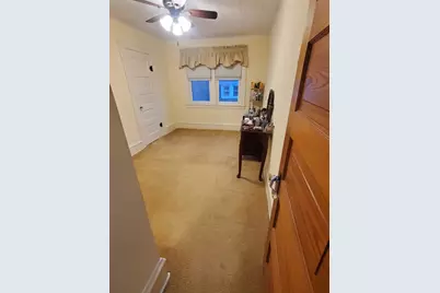 457 Arlington Avenue, Elgin, IL 60120 - Photo 11