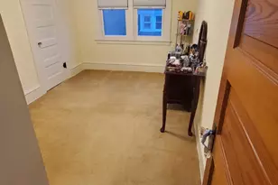 457 Arlington Ave, Elgin, IL 60120 - Photo 11