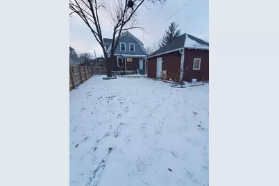 457 Arlington Avenue, Elgin, IL 60120 - Photo 27