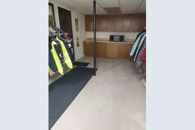 457 Arlington Avenue, Elgin, IL 60120 - Photo 7