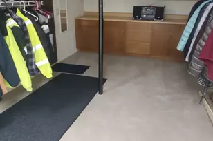 457 Arlington Ave, Elgin, IL 60120 - Photo 7