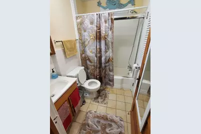 457 Arlington Avenue, Elgin, IL 60120 - Photo 13