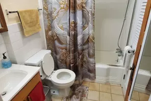 457 Arlington Ave, Elgin, IL 60120 - Photo 13