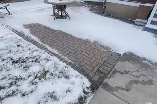 457 Arlington Ave, Elgin, IL 60120 - Photo 25