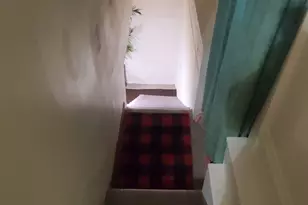 457 Arlington Ave, Elgin, IL 60120 - Photo 9