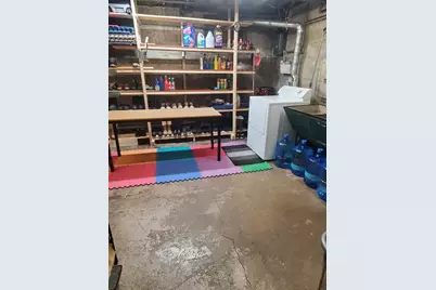 457 Arlington Avenue, Elgin, IL 60120 - Photo 3