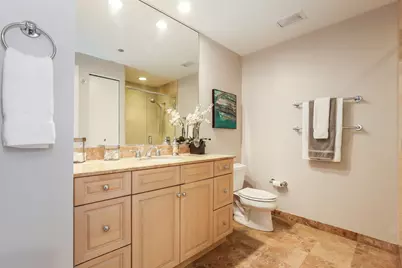 130 N Garland Court #1102, Chicago, IL 60602 - Photo 17