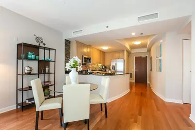 130 N Garland Court #1102, Chicago, IL 60602 - Photo 7