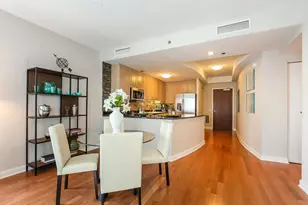 130 N Garland Ct, Chicago, IL 60602 - Photo 7