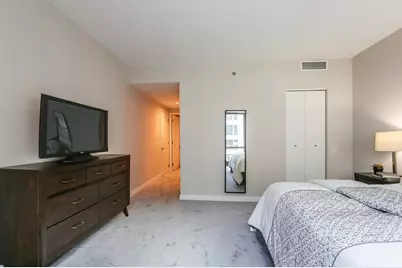 130 N Garland Court #1102, Chicago, IL 60602 - Photo 19