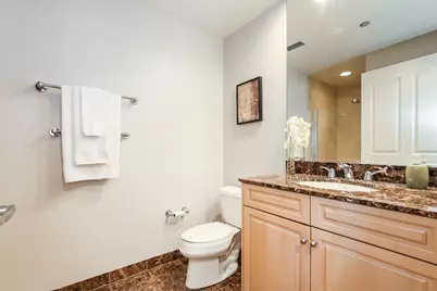 130 N Garland Court #1102, Chicago, IL 60602 - Photo 15