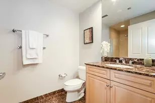 130 N Garland Ct, Chicago, IL 60602 - Photo 15