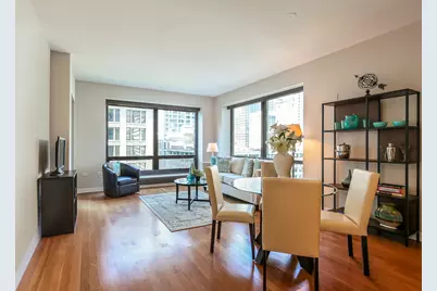 130 N Garland Court #1102, Chicago, IL 60602 - Photo 5