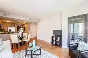 130 N Garland Ct, Chicago, IL 60602 - Photo 3