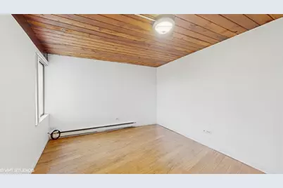 2306 Holiday Terrace #166, Lansing, IL 60438 - Photo 7