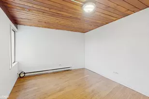 2306 Holiday Ter, Lansing, IL 60438 - Photo 7