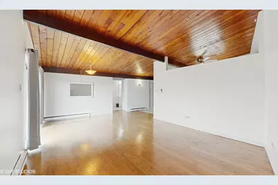 2306 Holiday Terrace #166, Lansing, IL 60438 - Photo 3