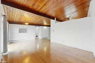 2306 Holiday Ter, Lansing, IL 60438 - Photo 3