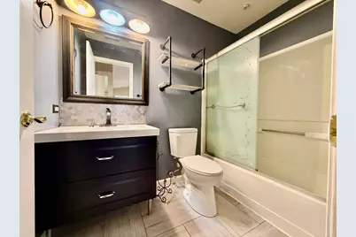 433 Gloria Lane #433, Oswego, IL 60543 - Photo 13