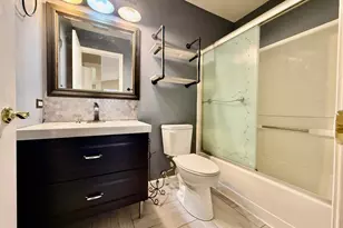 433 Gloria Ln, Oswego, IL 60543 - Photo 13