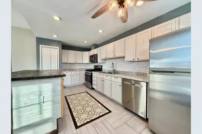 433 Gloria Lane #433, Oswego, IL 60543 - Photo 5