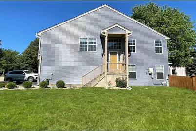 433 Gloria Lane #433, Oswego, IL 60543 - Photo 21